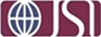 JS International logo